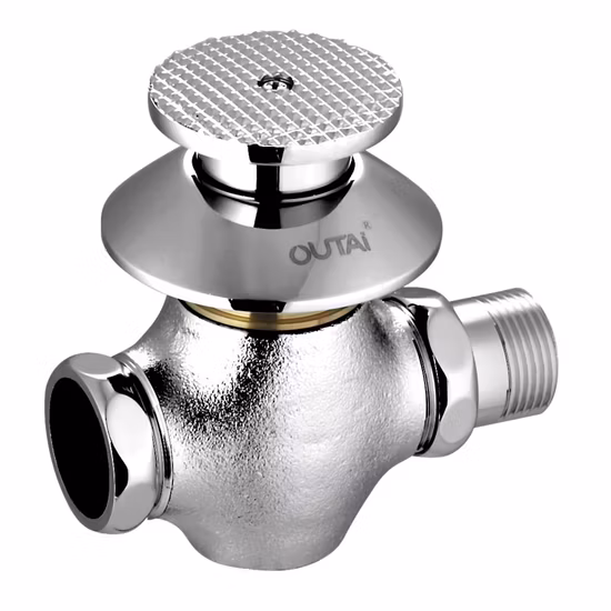 Ovs CE ヨーロッパ隠し水槽壁掛けワンピース便器壁掛けインテリジェントトイレ細長い浴室水クローゼットバルブスマートトイレ